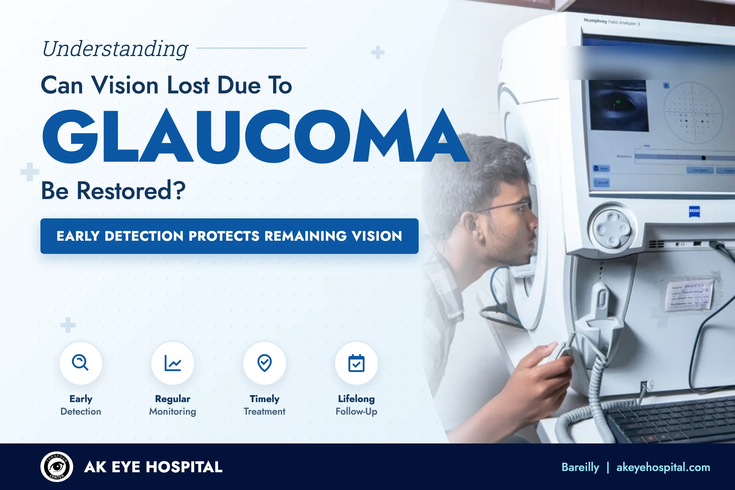 can-vision-lost-due-to-glaucoma-be-restored