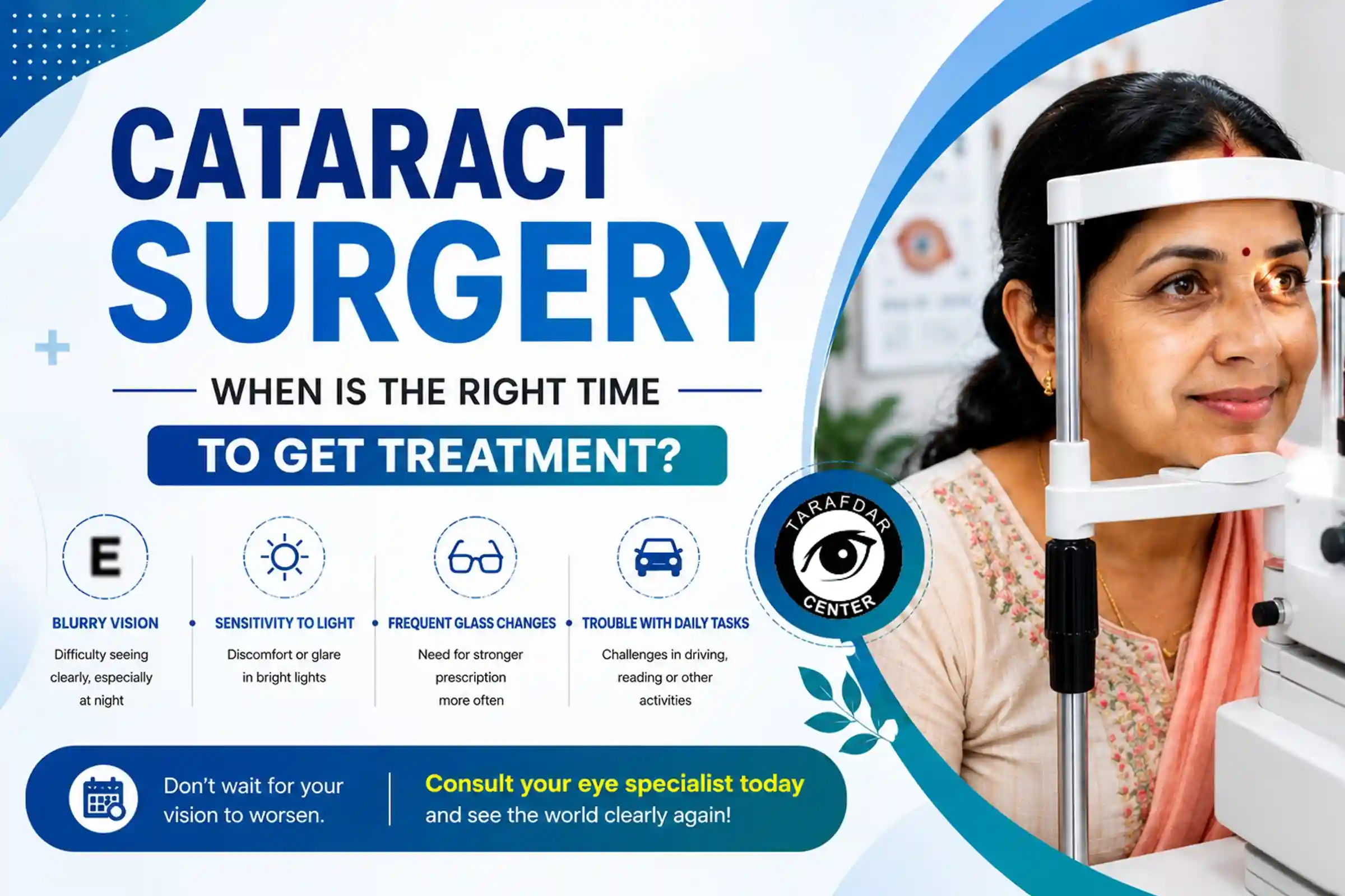 cataract-surgery-when-is-the-right-time-to-get-treatment