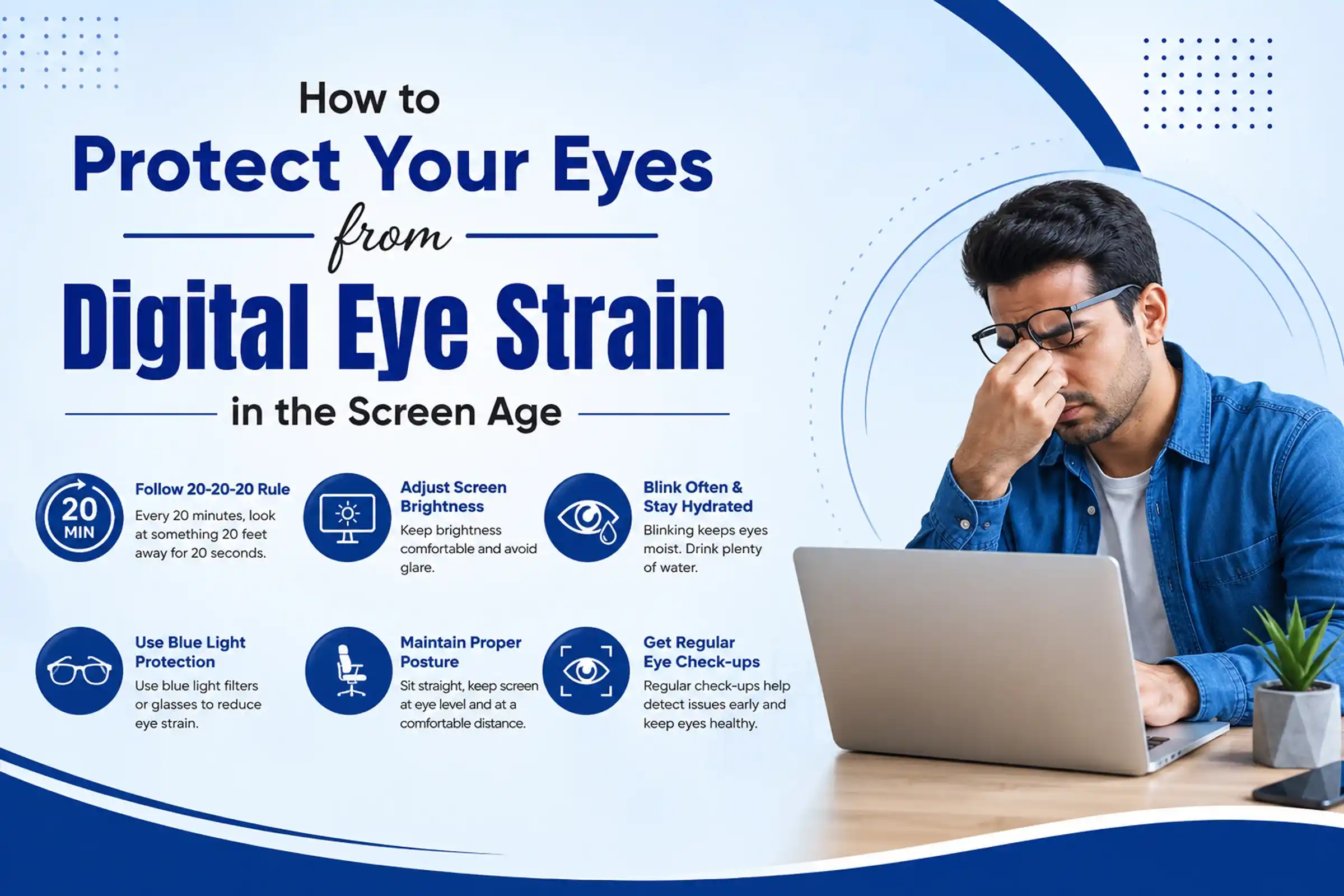 how-to-protect-your-eyes-from-digital-eye-strain-in-the-screen-age
