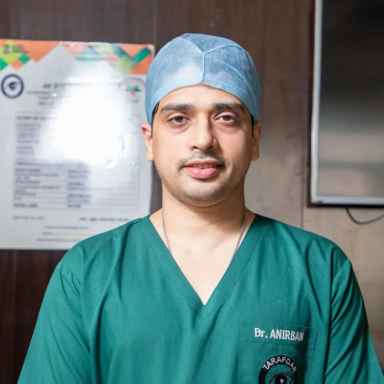 Dr-Anirban-Tarafdar