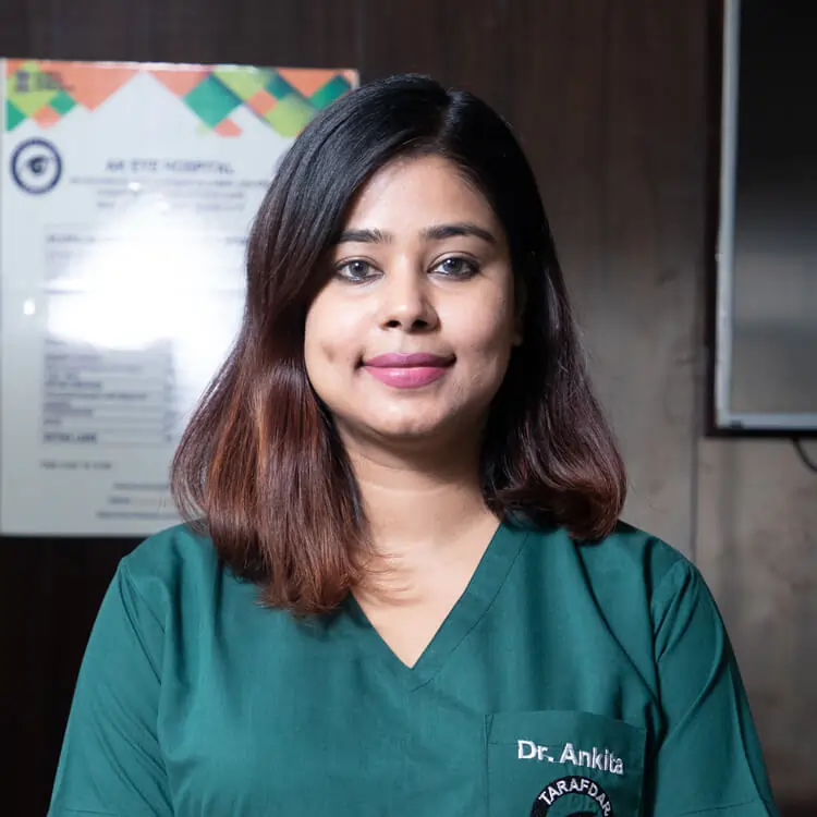 Dr-Ankita-Tarafdar