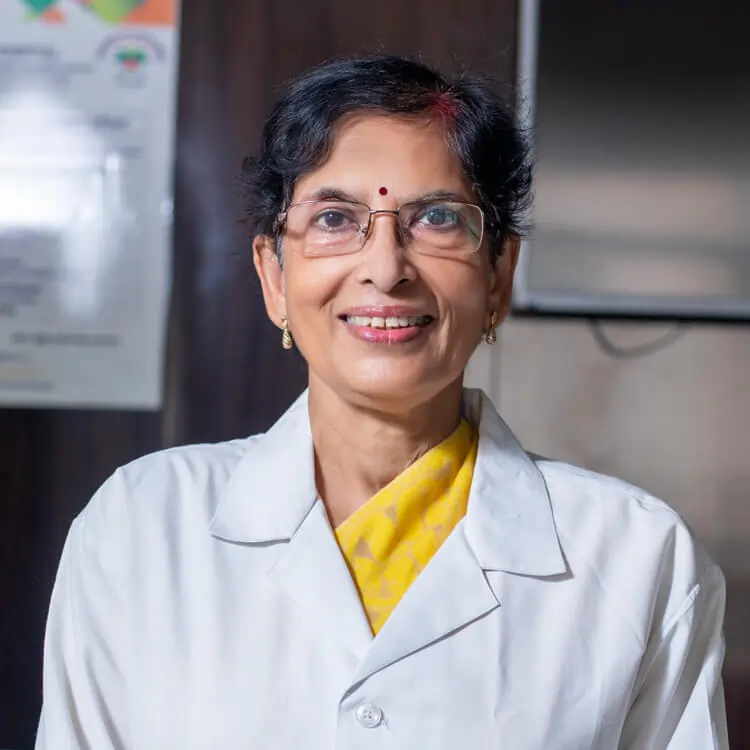 Dr-Chaiti-Tarafdar