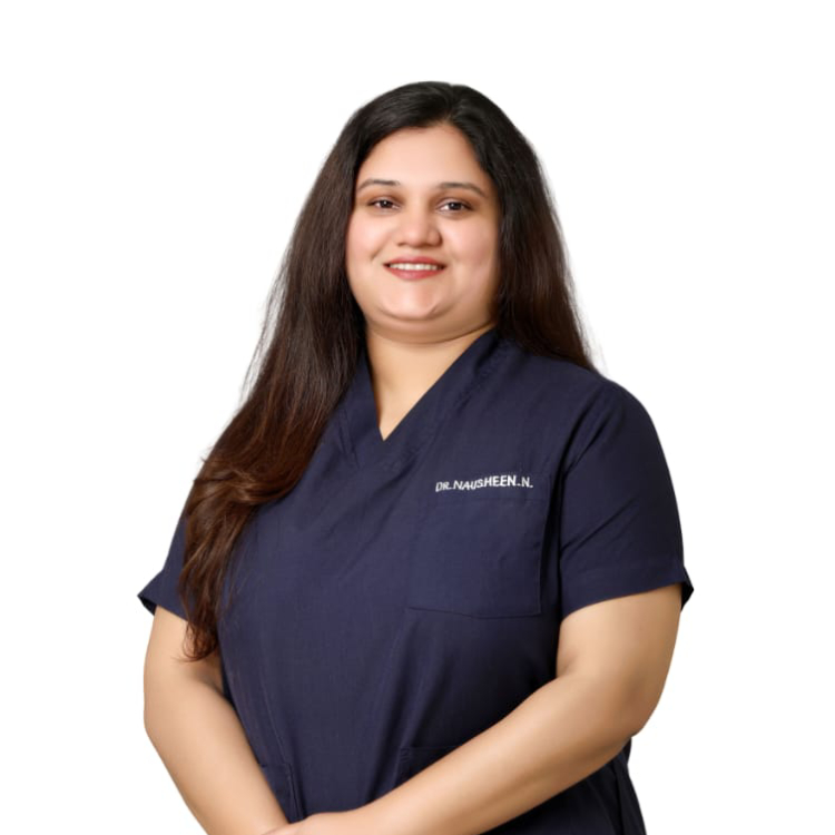 Dr-Nausheen-Niyaz